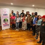 Colombia busca su visión de futuro desde el campo educativo